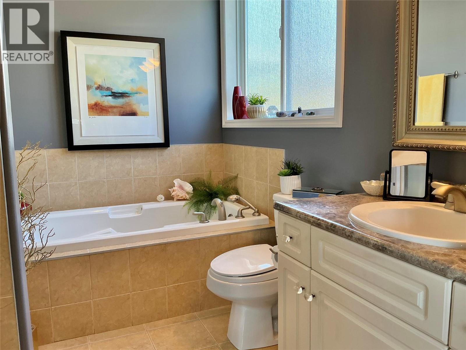 2523 Golf View Crescent, Blind Bay, British Columbia  V0E 1H1 - Photo 36 - 10375105
