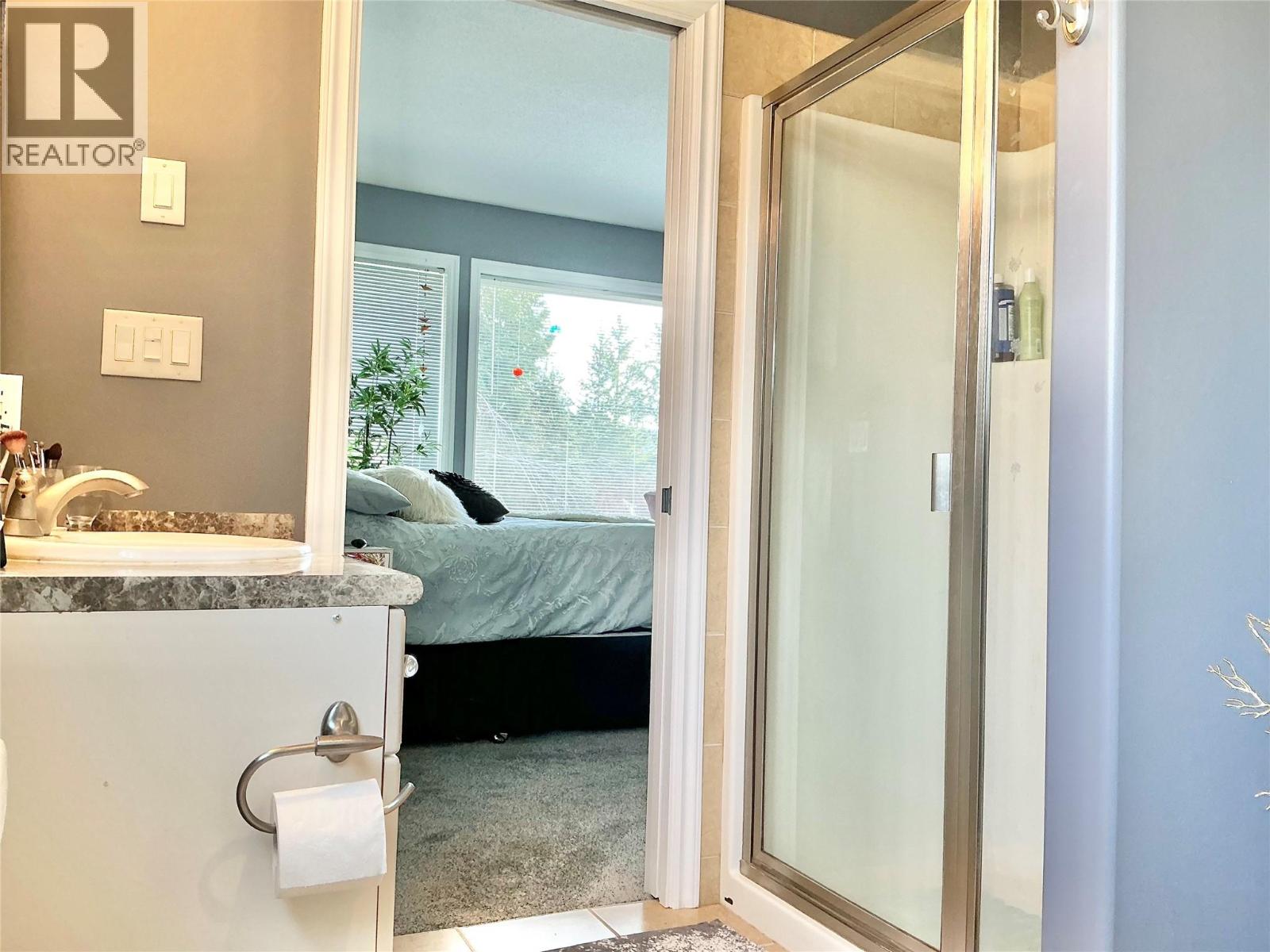 2523 Golf View Crescent, Blind Bay, British Columbia  V0E 1H1 - Photo 38 - 10375105