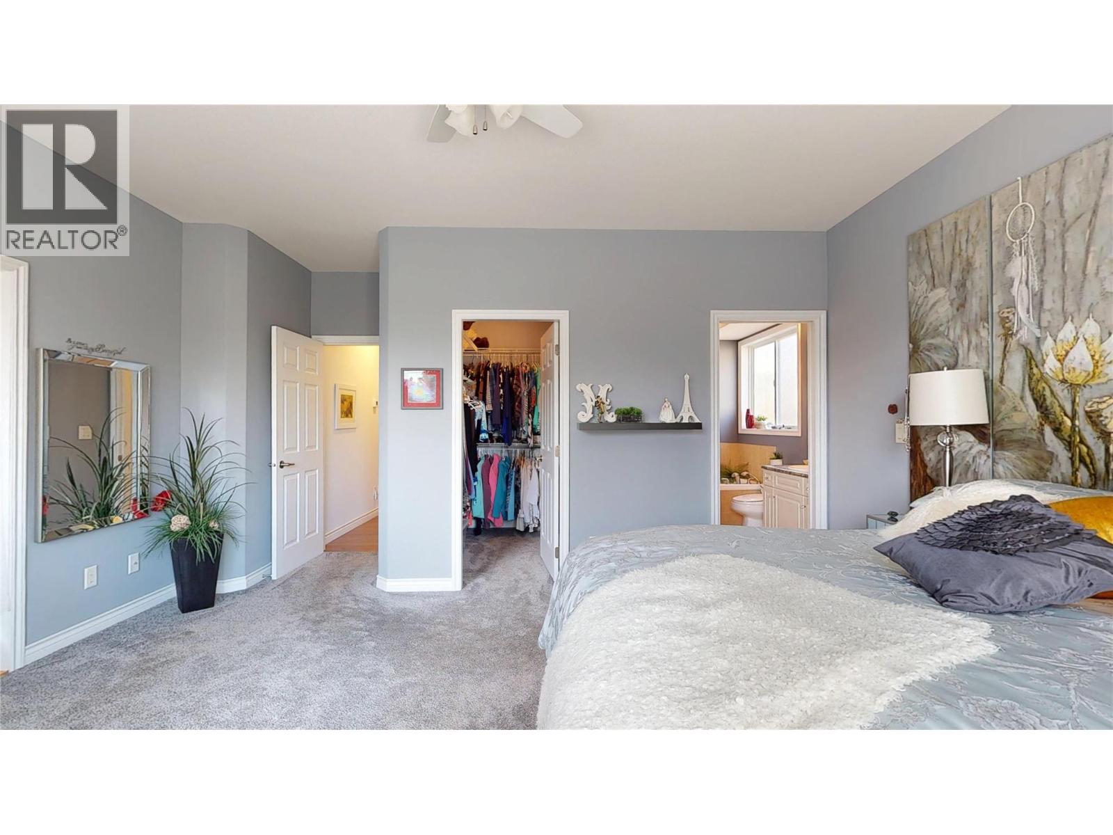 2523 Golf View Crescent, Blind Bay, British Columbia  V0E 1H1 - Photo 39 - 10375105