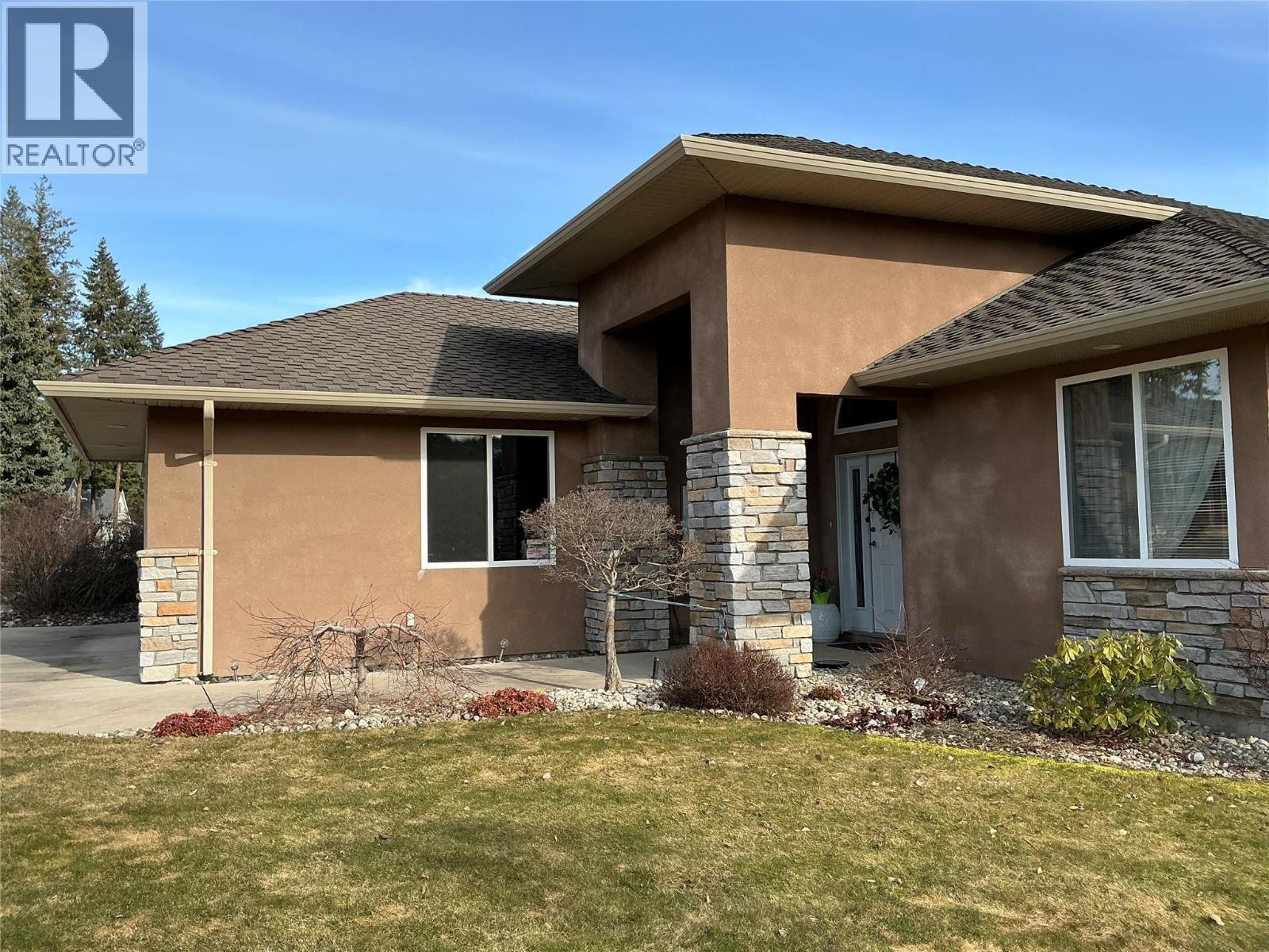 2523 Golf View Crescent, Blind Bay, British Columbia  V0E 1H1 - Photo 4 - 10375105