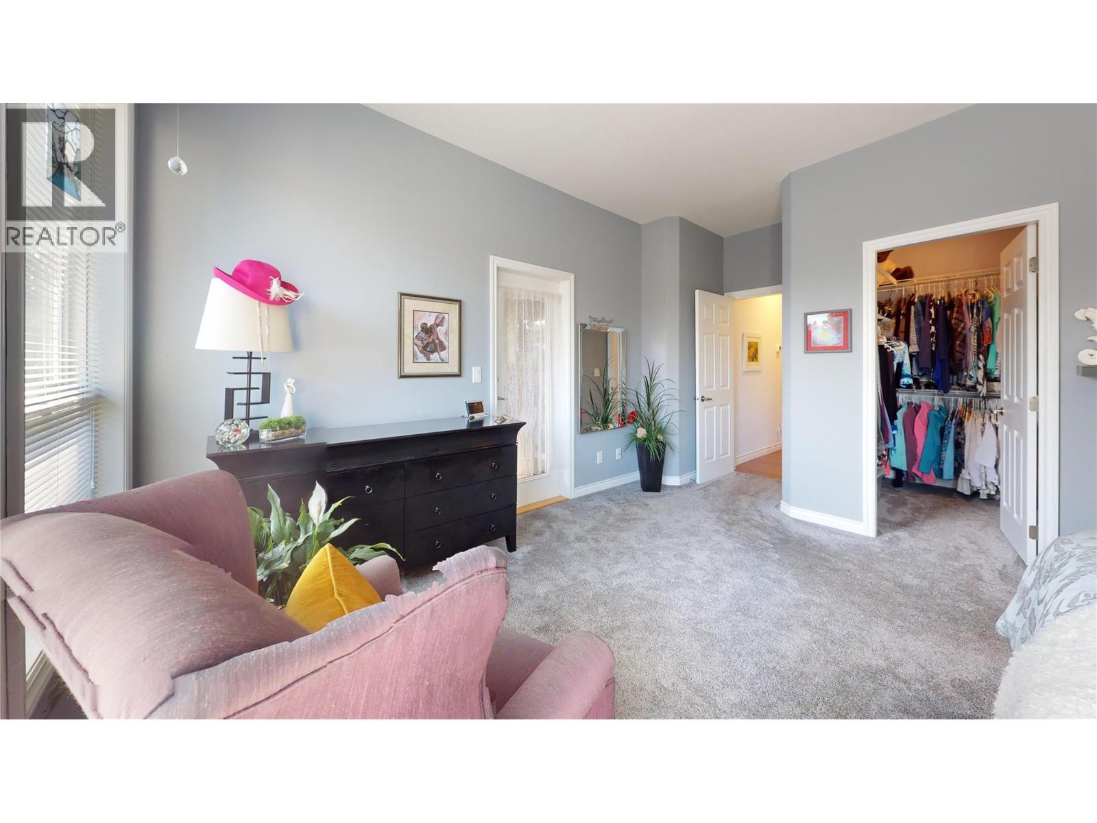 2523 Golf View Crescent, Blind Bay, British Columbia  V0E 1H1 - Photo 40 - 10375105