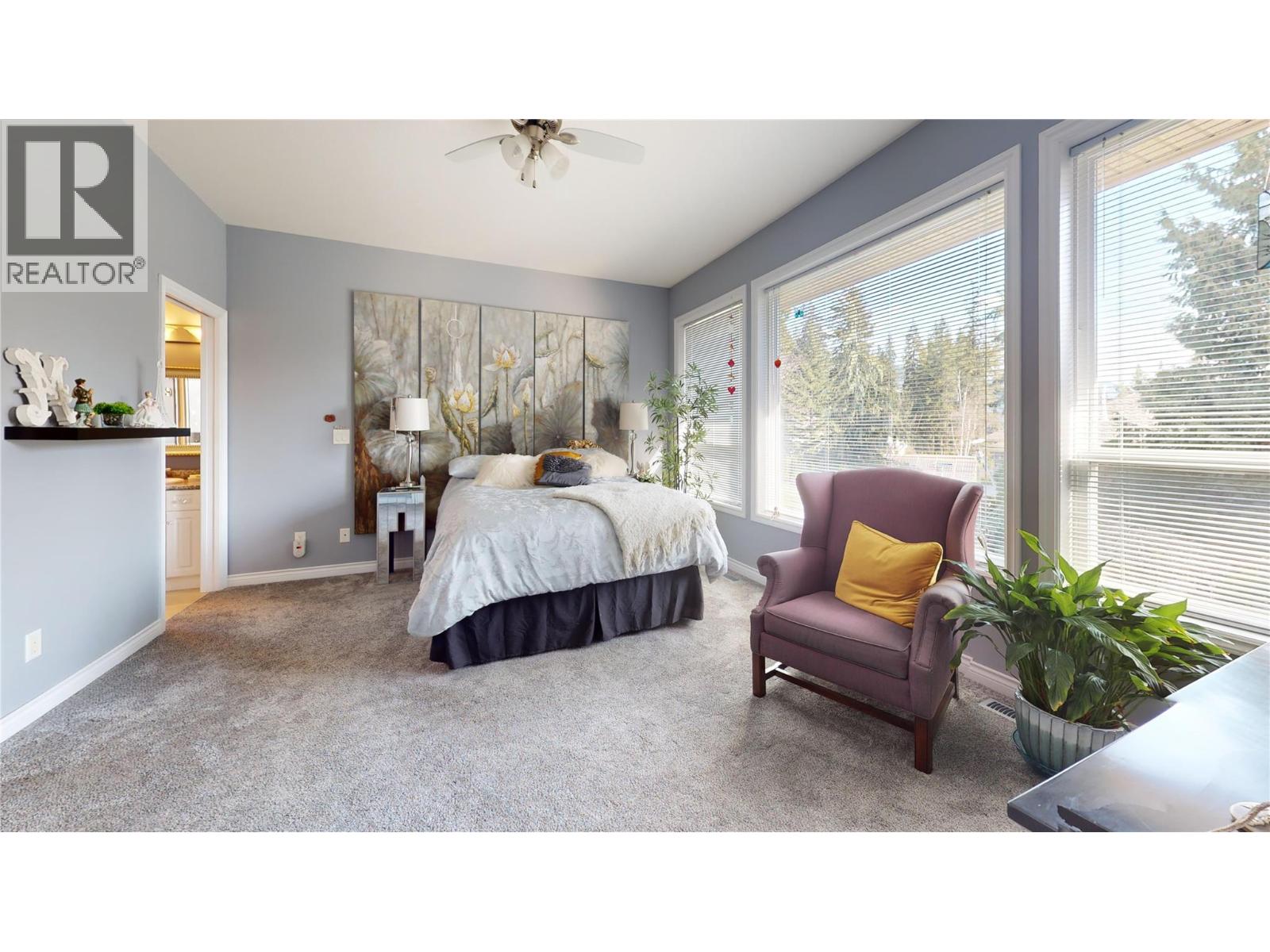 2523 Golf View Crescent, Blind Bay, British Columbia  V0E 1H1 - Photo 41 - 10375105
