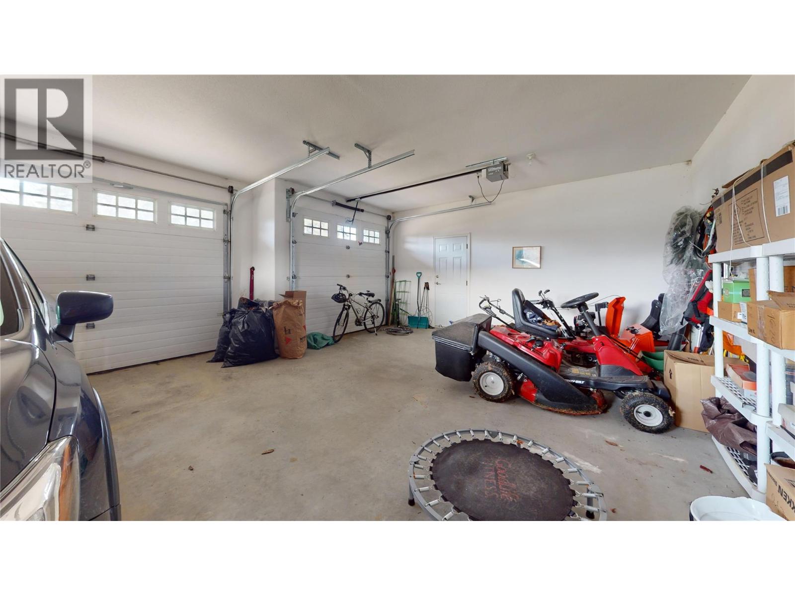 2523 Golf View Crescent, Blind Bay, British Columbia  V0E 1H1 - Photo 43 - 10375105