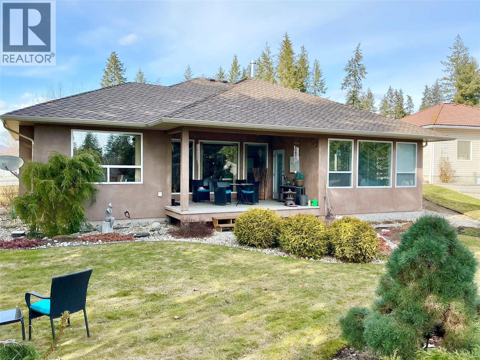 2523 Golf View Crescent, Blind Bay, British Columbia  V0E 1H1 - Photo 44 - 10375105