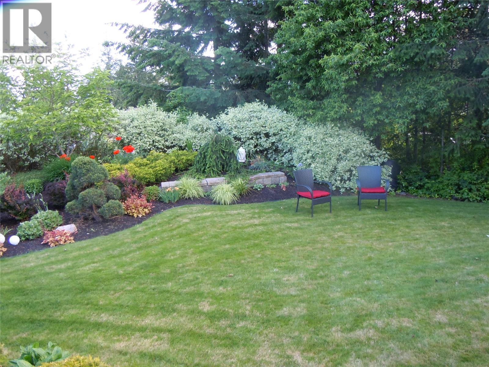2523 Golf View Crescent, Blind Bay, British Columbia  V0E 1H1 - Photo 45 - 10375105