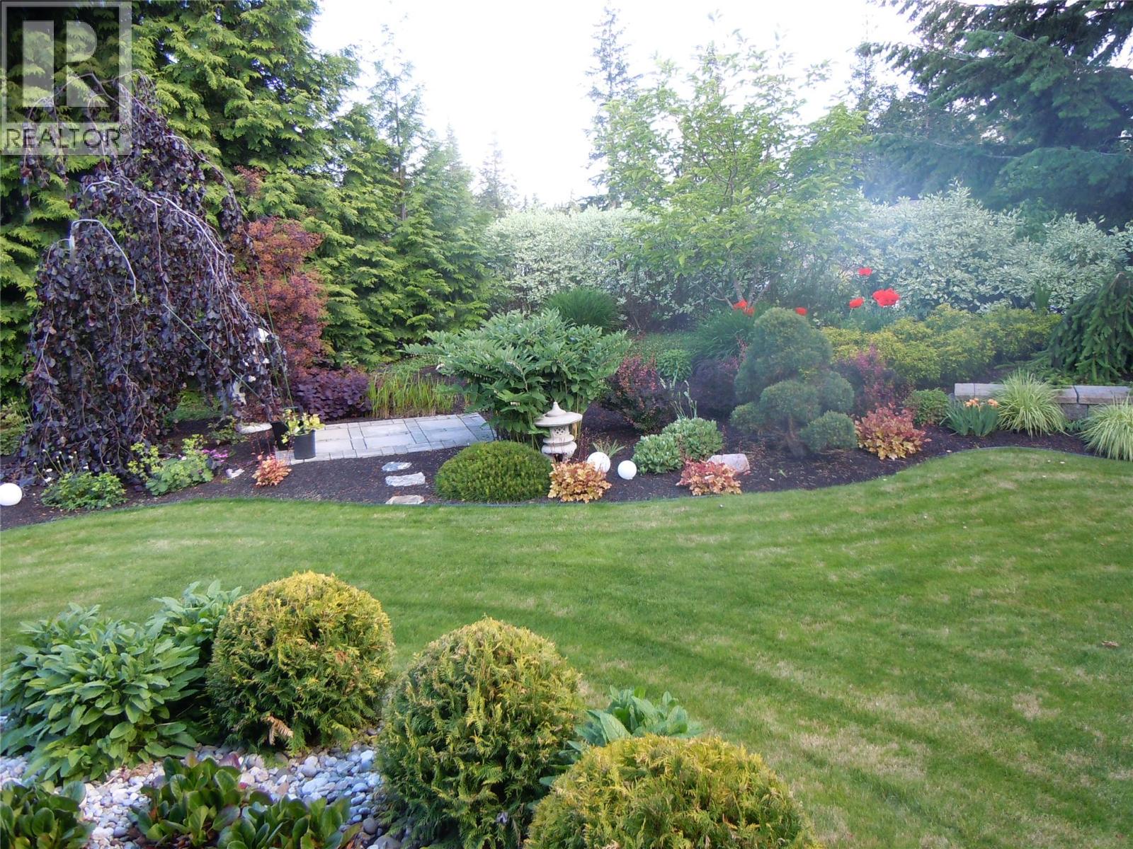 2523 Golf View Crescent, Blind Bay, British Columbia  V0E 1H1 - Photo 47 - 10375105