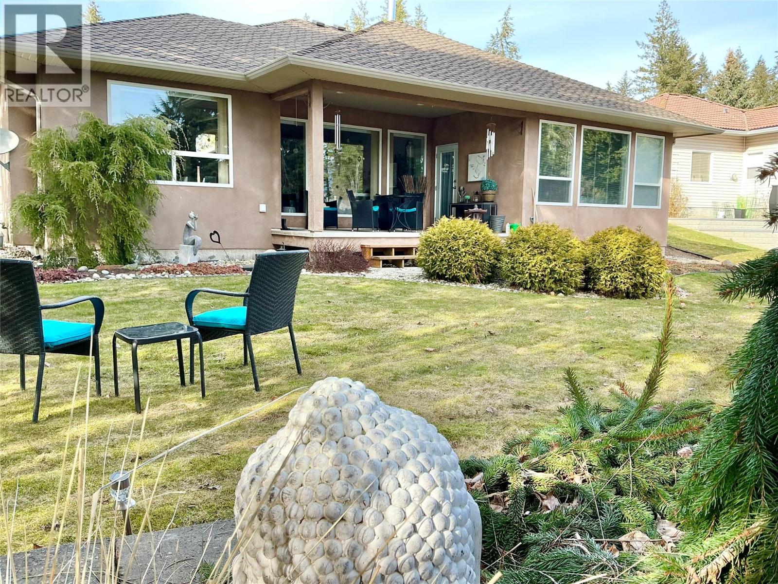 2523 Golf View Crescent, Blind Bay, British Columbia  V0E 1H1 - Photo 48 - 10375105