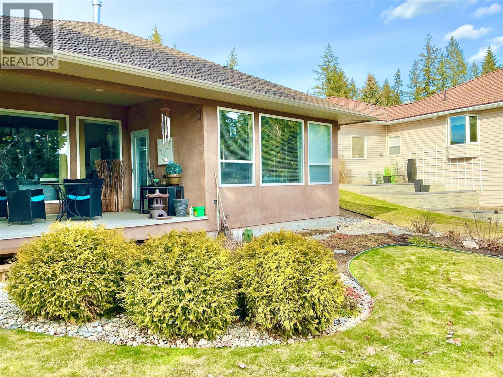 2523 Golf View Crescent, Blind Bay, British Columbia  V0E 1H1 - Photo 49 - 10375105