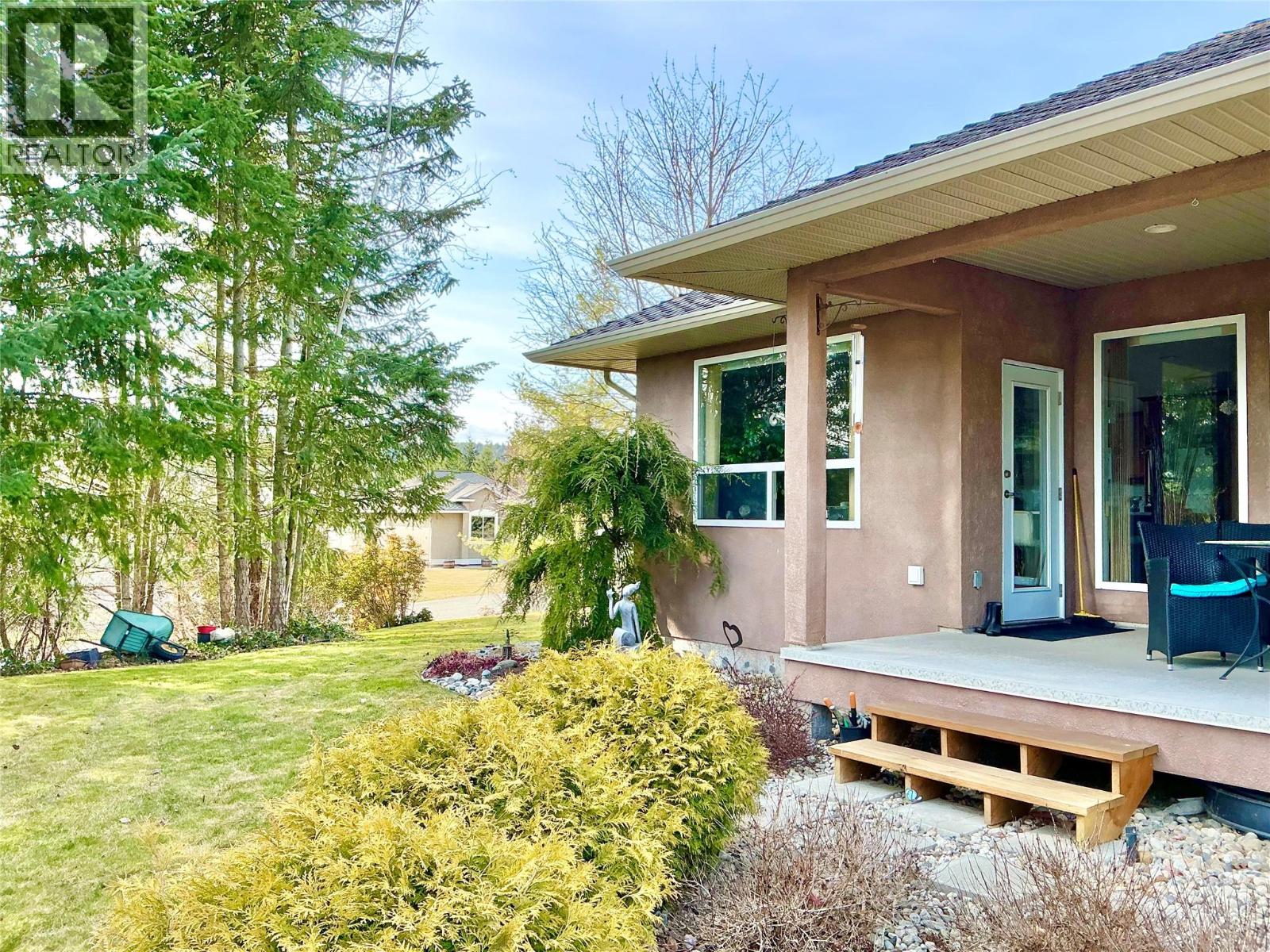 2523 Golf View Crescent, Blind Bay, British Columbia  V0E 1H1 - Photo 50 - 10375105