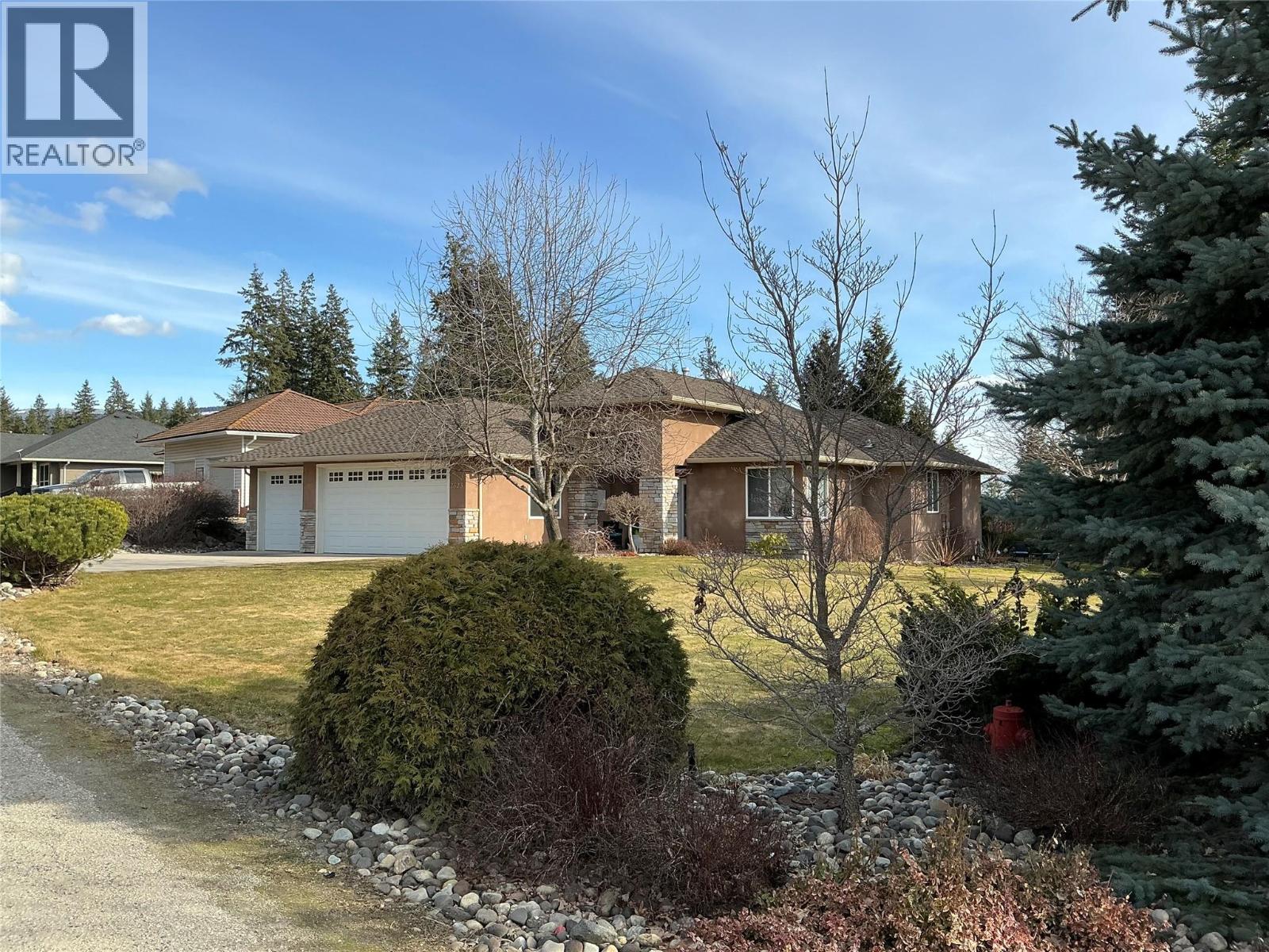2523 Golf View Crescent, Blind Bay, British Columbia  V0E 1H1 - Photo 51 - 10375105