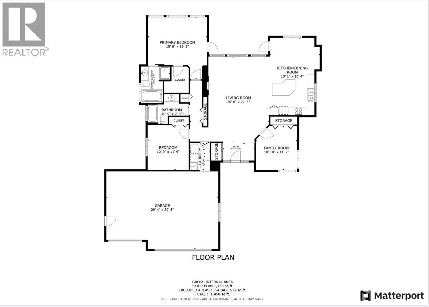 2523 Golf View Crescent, Blind Bay, British Columbia  V0E 1H1 - Photo 52 - 10375105