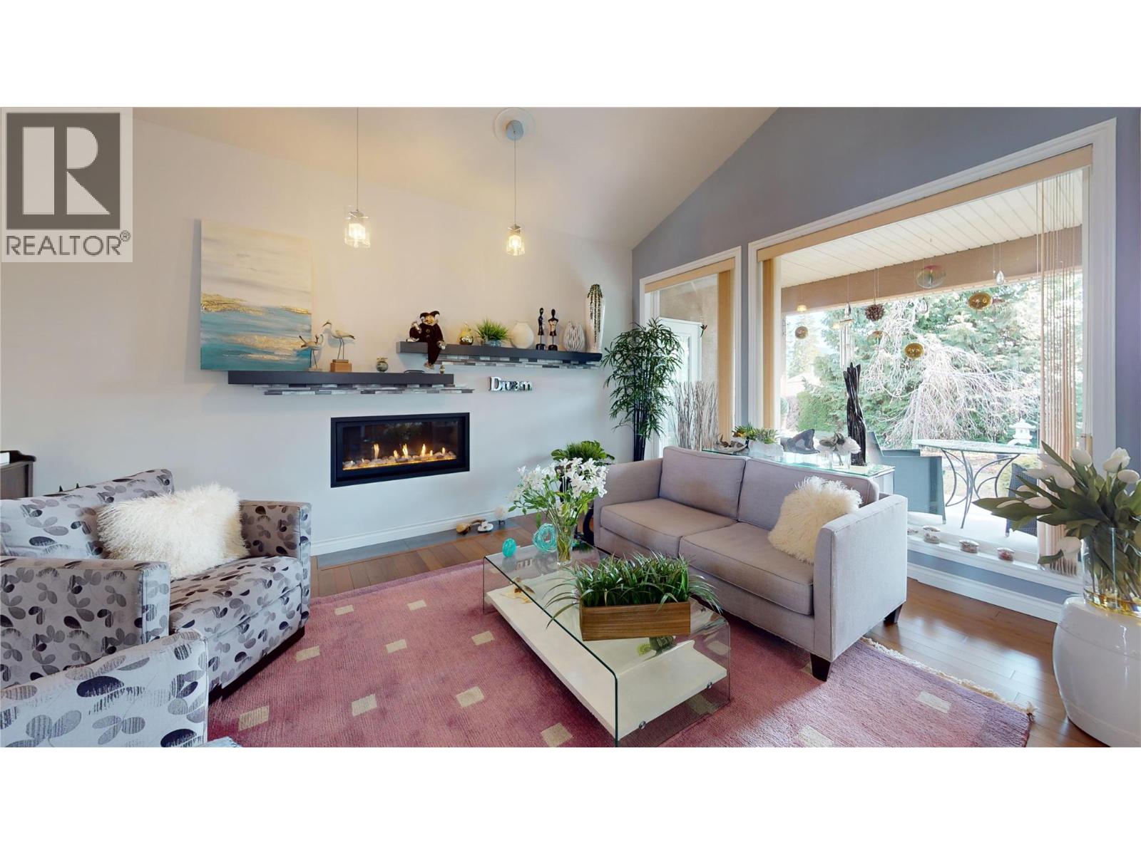 2523 Golf View Crescent, Blind Bay, British Columbia  V0E 1H1 - Photo 9 - 10375105