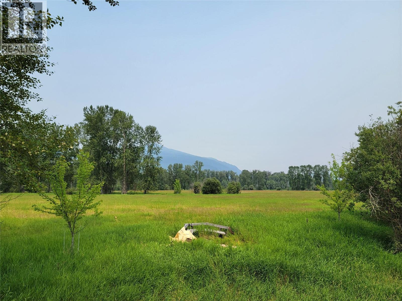 Lumby Mabel Lake Road Lot# Parcel A, Lumby, British Columbia  V0E 2G6 - Photo 10 - 10375063