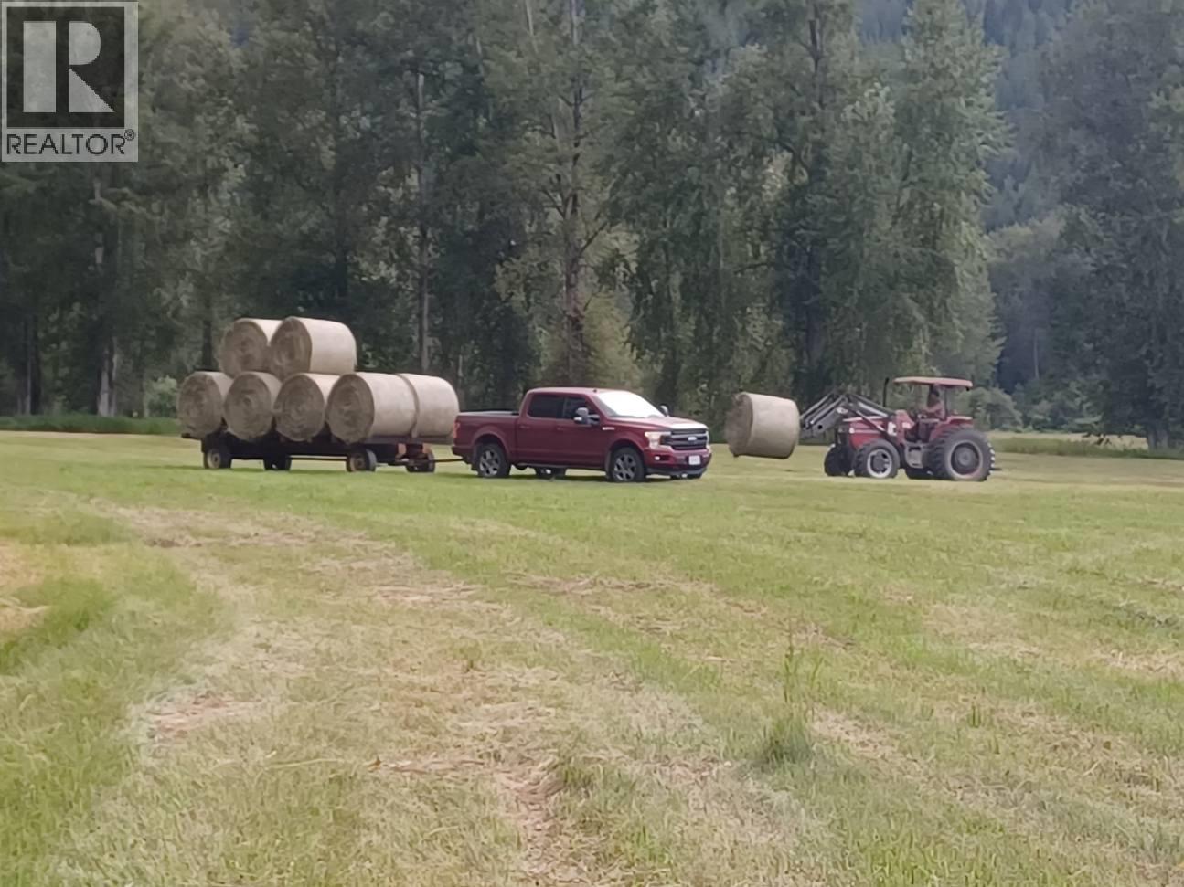 Lumby Mabel Lake Road Lot# Parcel A, Lumby, British Columbia  V0E 2G6 - Photo 11 - 10375063