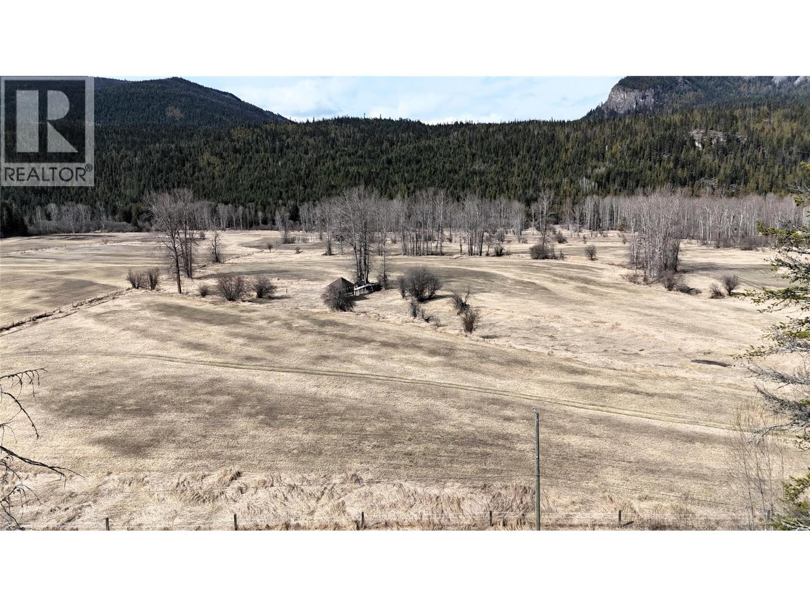 Lumby Mabel Lake Road Lot# Parcel A, Lumby, British Columbia  V0E 2G6 - Photo 12 - 10375063