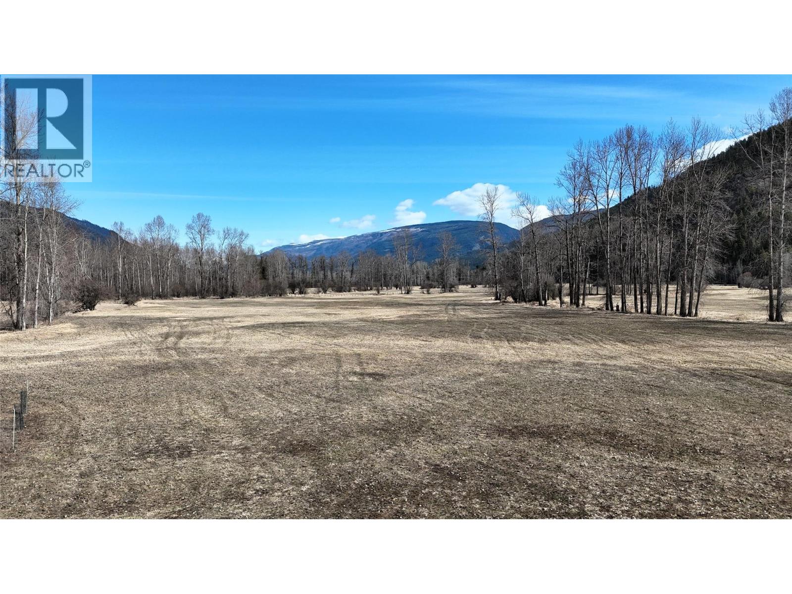 Lumby Mabel Lake Road Lot# Parcel A, Lumby, British Columbia  V0E 2G6 - Photo 13 - 10375063