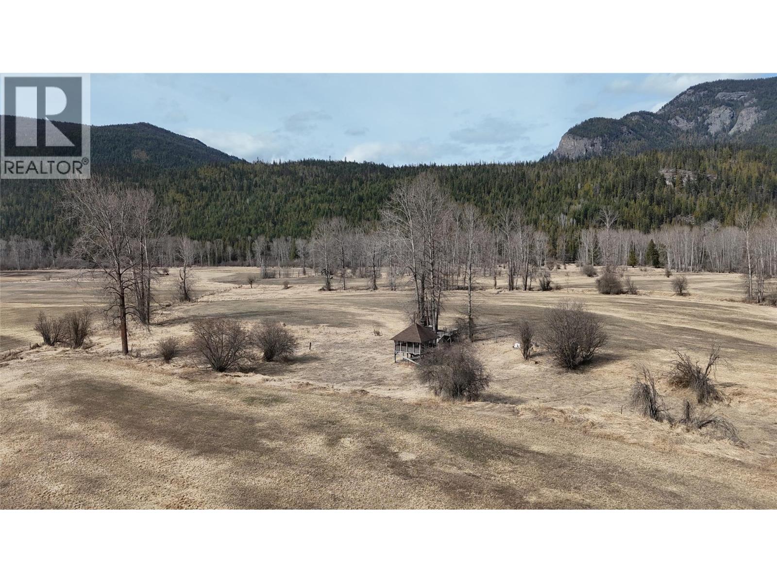 Lumby Mabel Lake Road Lot# Parcel A, Lumby, British Columbia  V0E 2G6 - Photo 14 - 10375063
