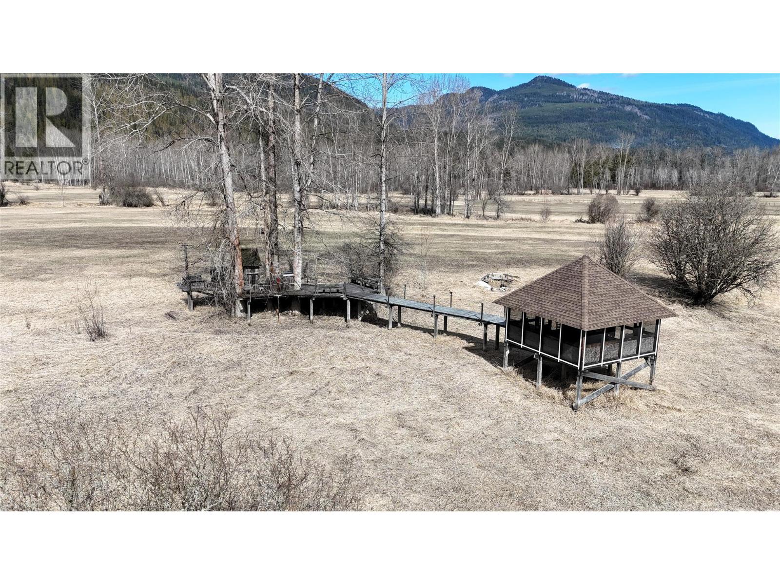 Lumby Mabel Lake Road Lot# Parcel A, Lumby, British Columbia  V0E 2G6 - Photo 15 - 10375063