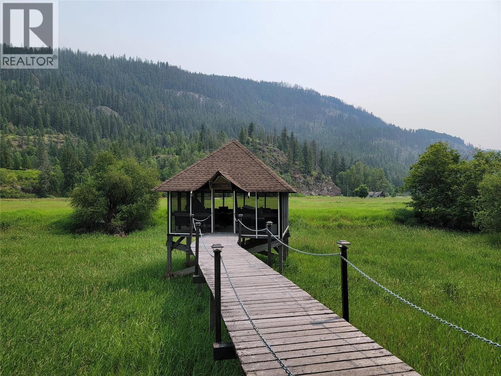 Lumby Mabel Lake Road Lot# Parcel A, Lumby, British Columbia  V0E 2G6 - Photo 17 - 10375063