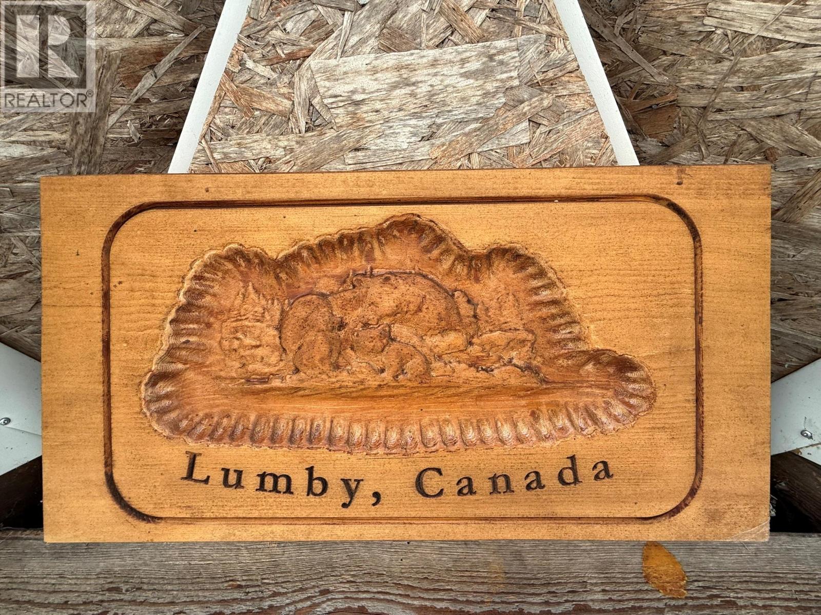 Lumby Mabel Lake Road Lot# Parcel A, Lumby, British Columbia  V0E 2G6 - Photo 19 - 10375063