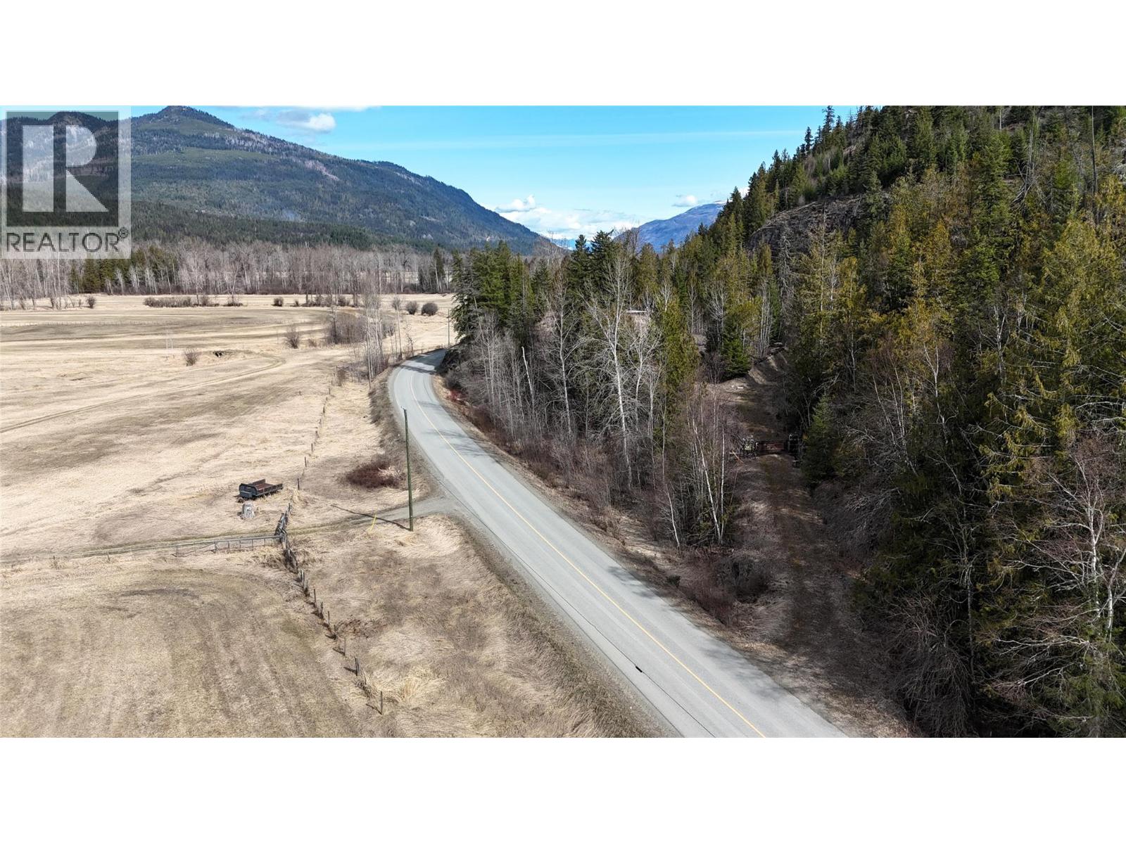 Lumby Mabel Lake Road Lot# Parcel A, Lumby, British Columbia  V0E 2G6 - Photo 21 - 10375063