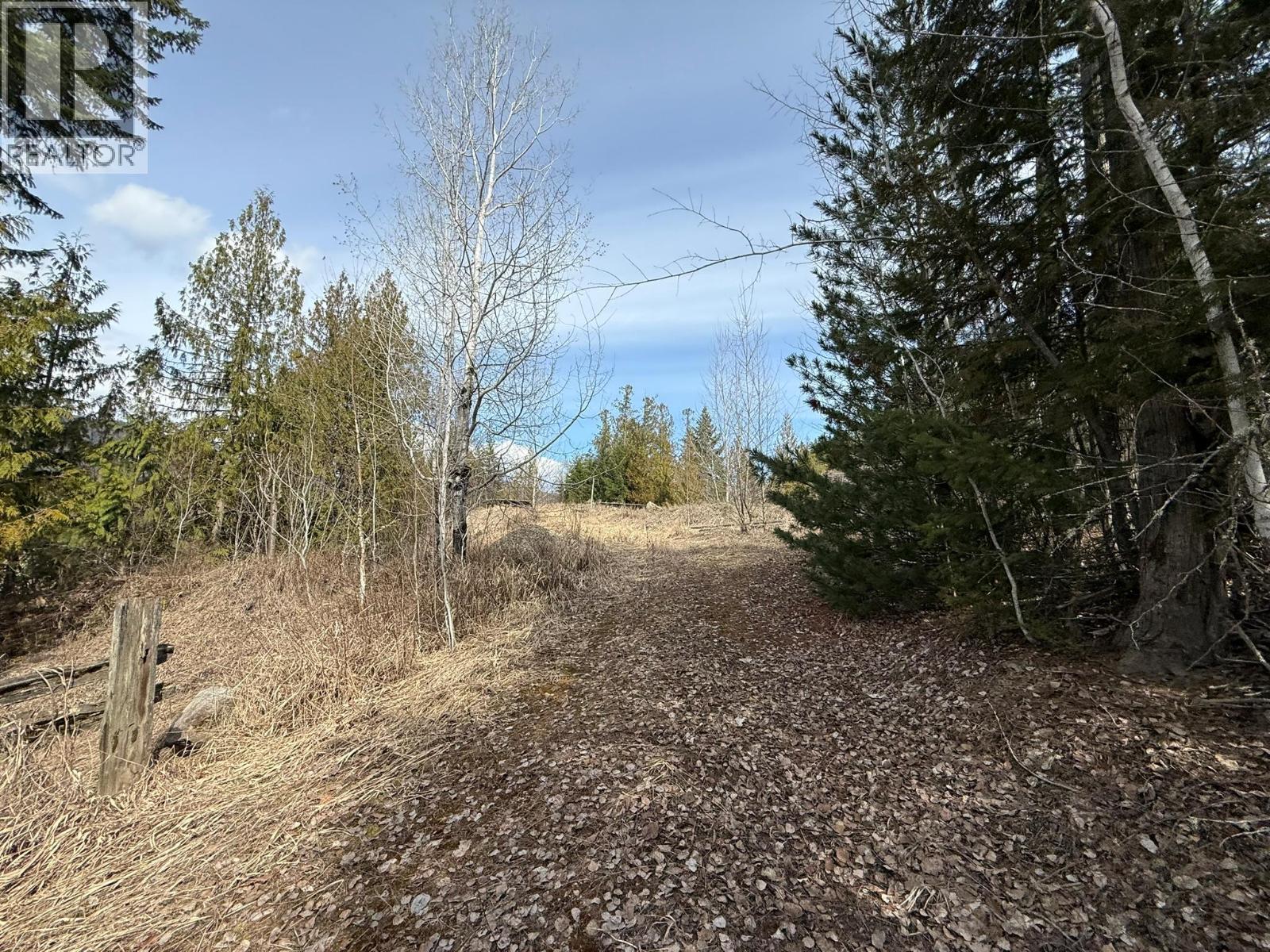Lumby Mabel Lake Road Lot# Parcel A, Lumby, British Columbia  V0E 2G6 - Photo 23 - 10375063