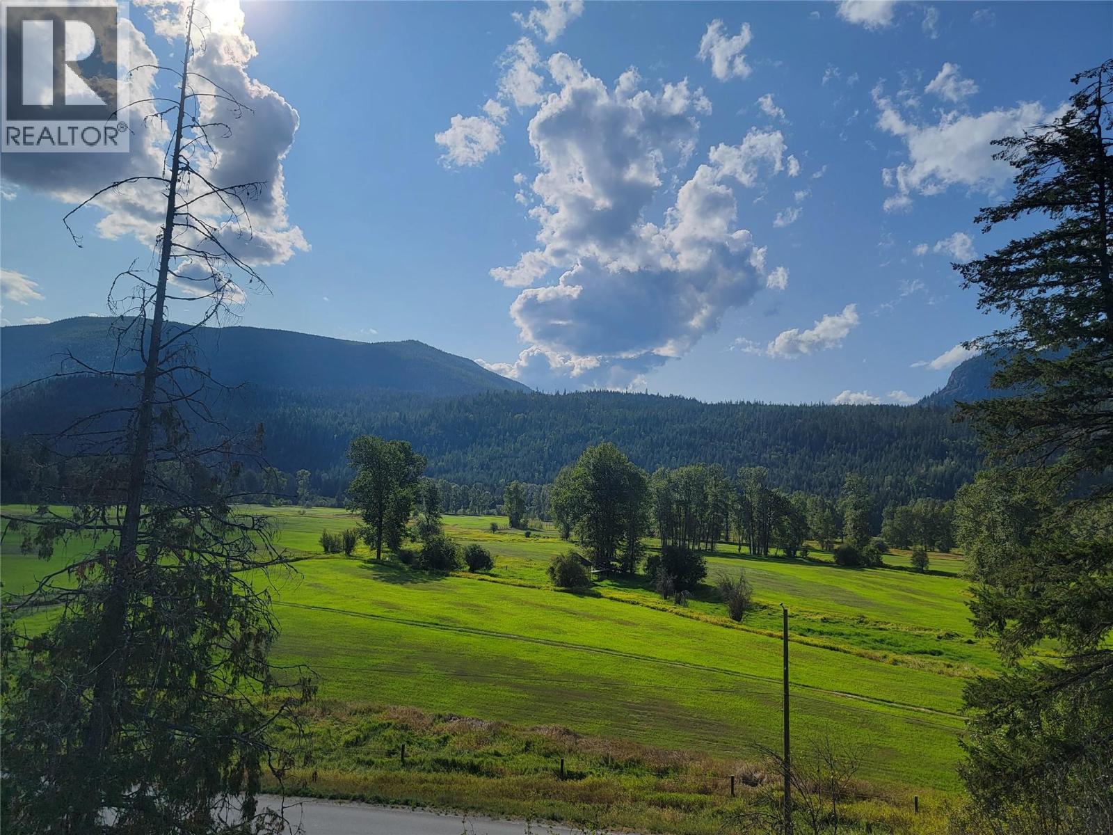 Lumby Mabel Lake Road Lot# Parcel A, Lumby, British Columbia  V0E 2G6 - Photo 24 - 10375063