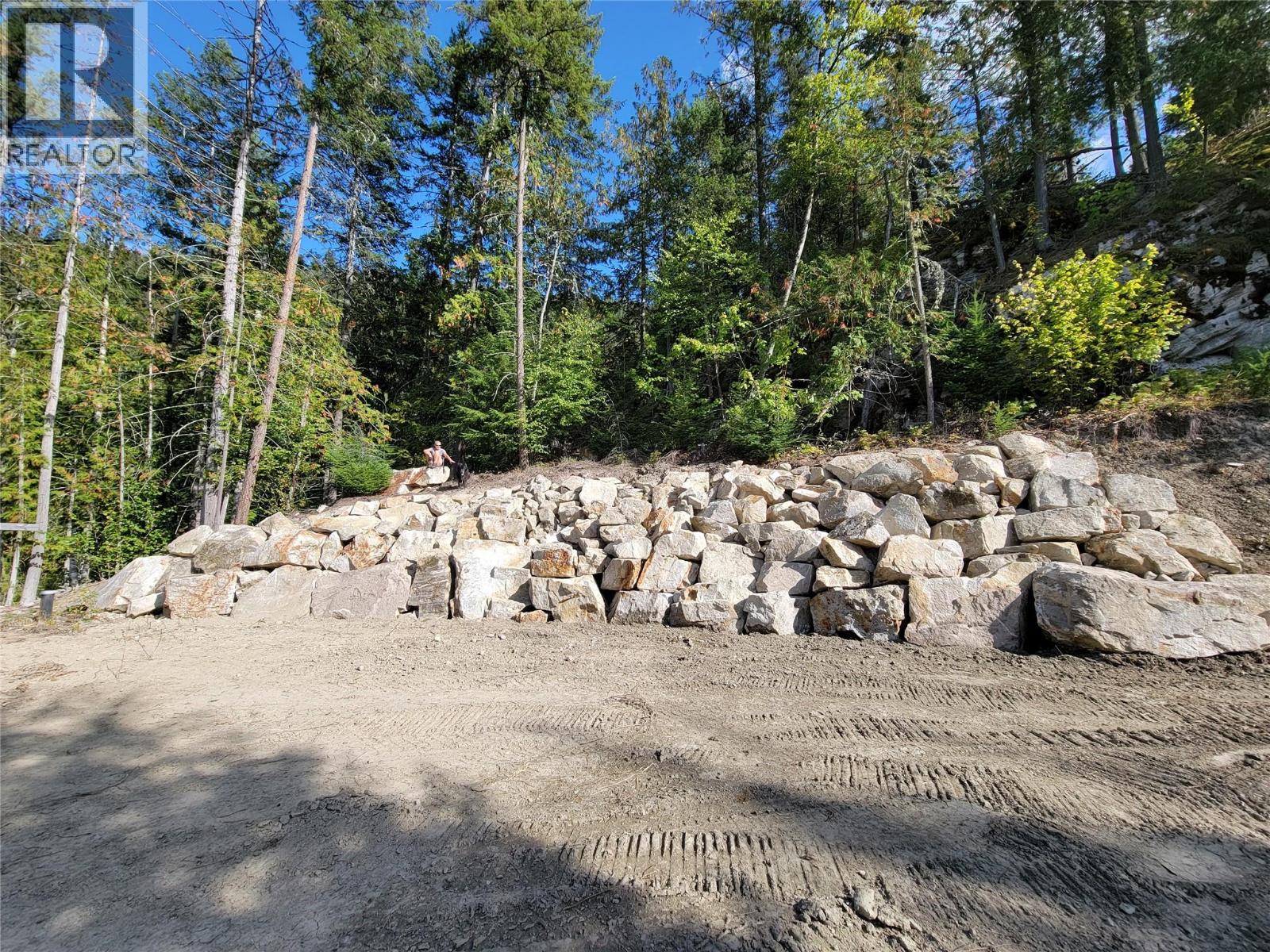 Lumby Mabel Lake Road Lot# Parcel A, Lumby, British Columbia  V0E 2G6 - Photo 25 - 10375063