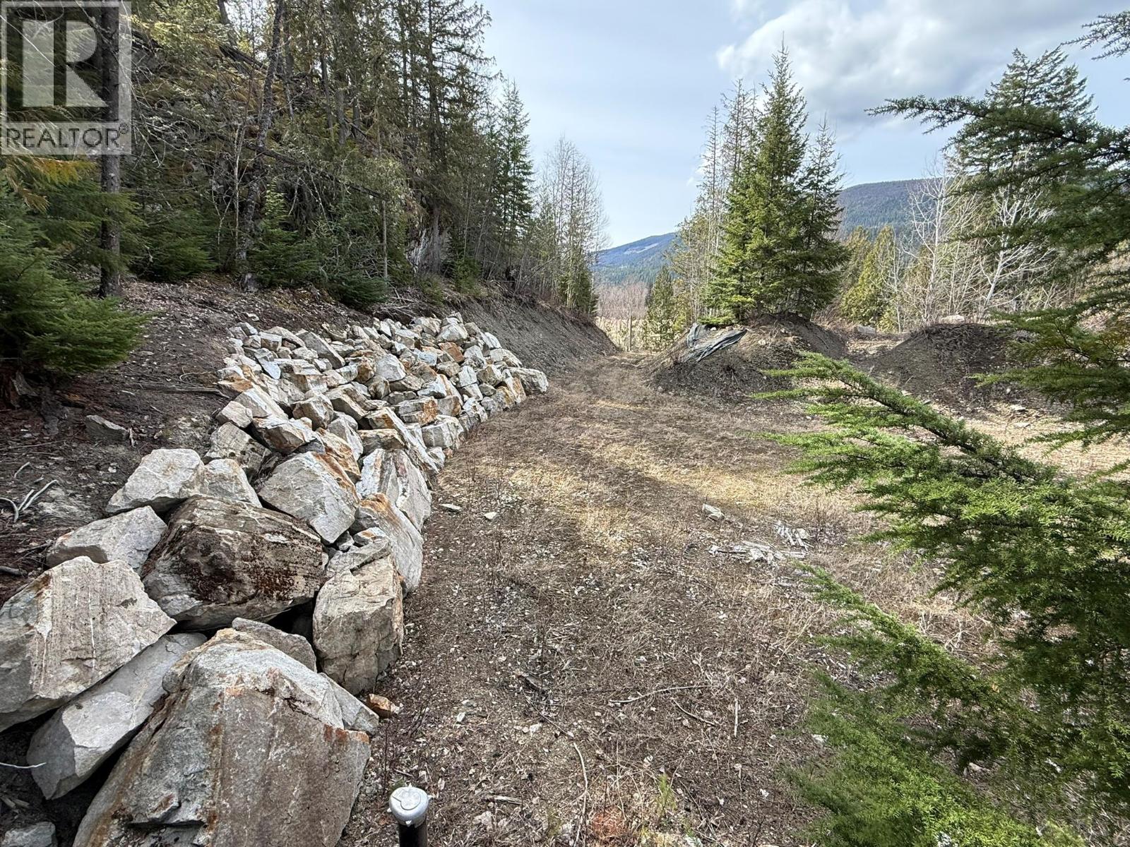 Lumby Mabel Lake Road Lot# Parcel A, Lumby, British Columbia  V0E 2G6 - Photo 26 - 10375063