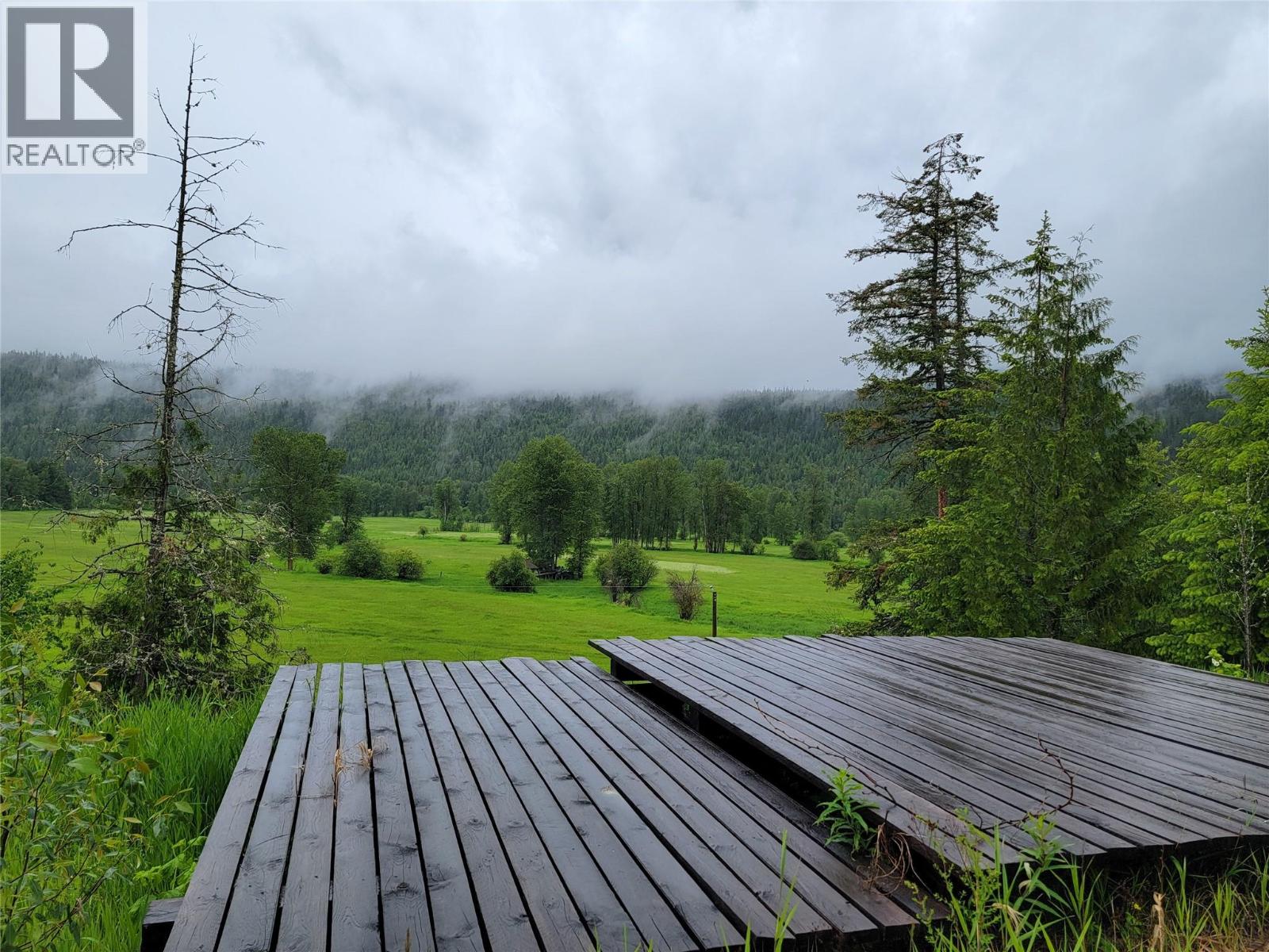 Lumby Mabel Lake Road Lot# Parcel A, Lumby, British Columbia  V0E 2G6 - Photo 28 - 10375063