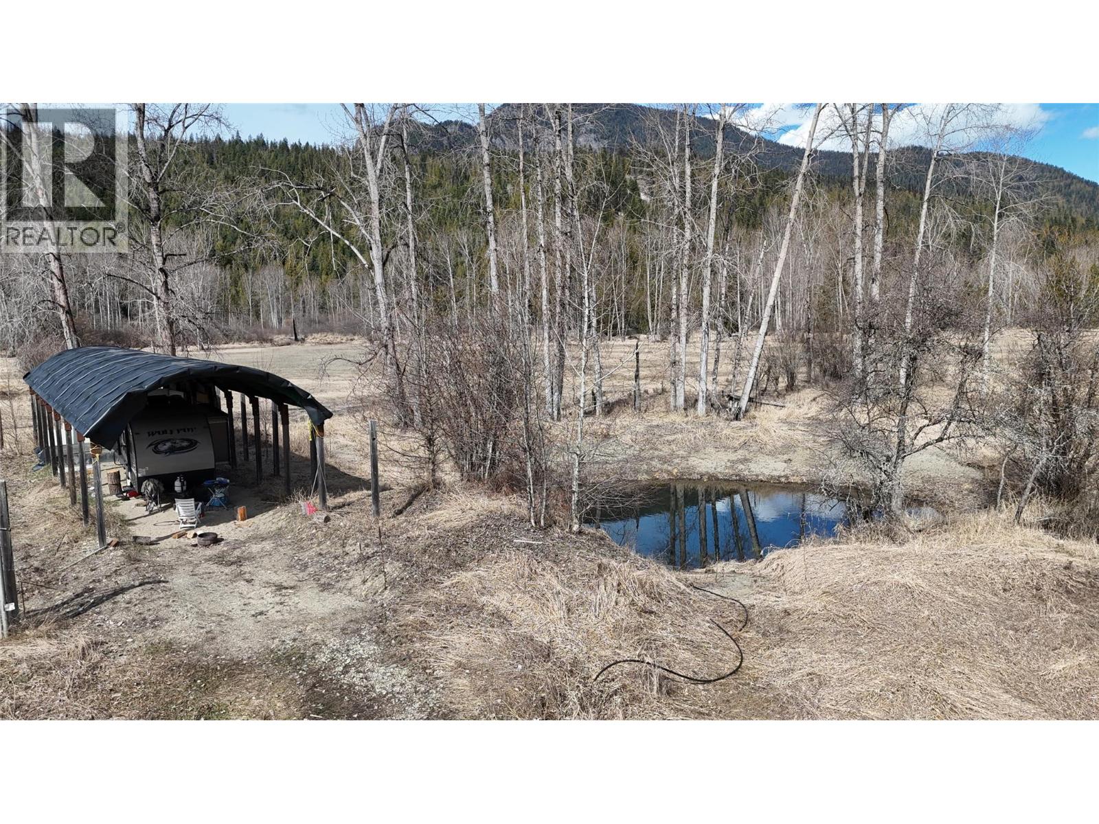 Lumby Mabel Lake Road Lot# Parcel A, Lumby, British Columbia  V0E 2G6 - Photo 31 - 10375063
