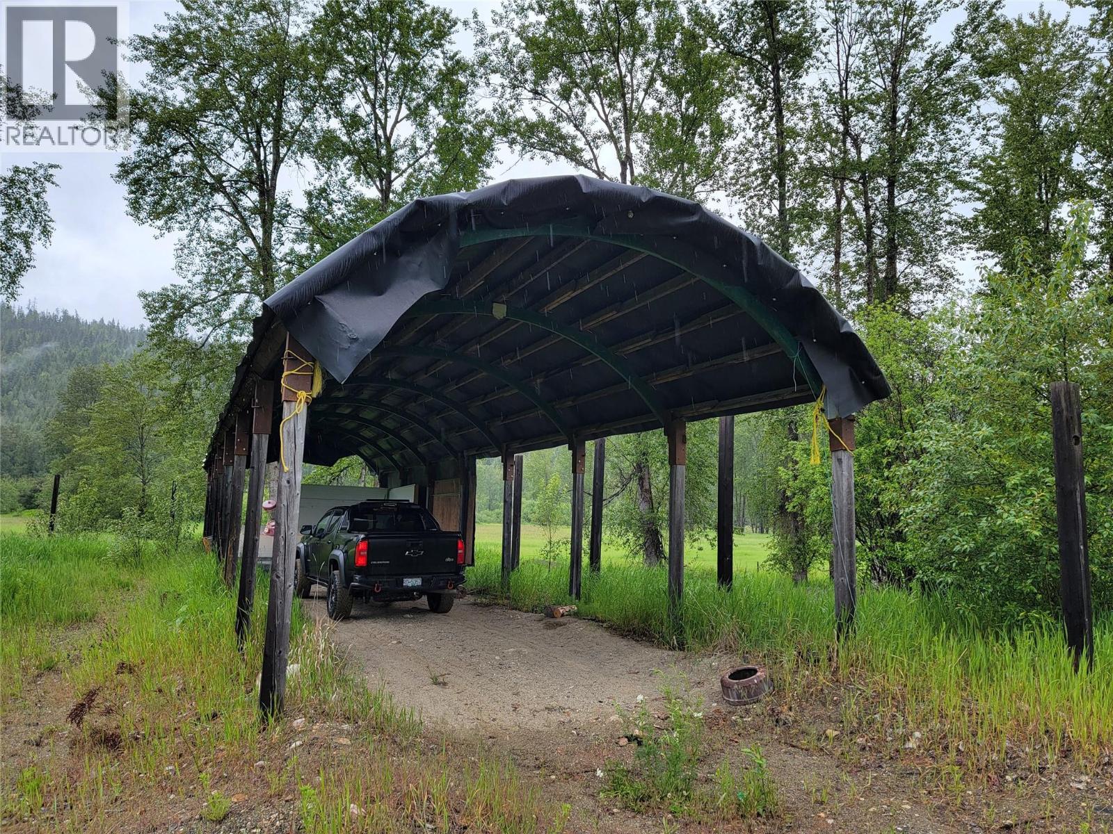 Lumby Mabel Lake Road Lot# Parcel A, Lumby, British Columbia  V0E 2G6 - Photo 32 - 10375063