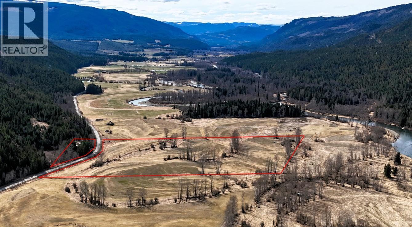 Lumby Mabel Lake Road Lot# Parcel A, Lumby, British Columbia  V0E 2G6 - Photo 4 - 10375063