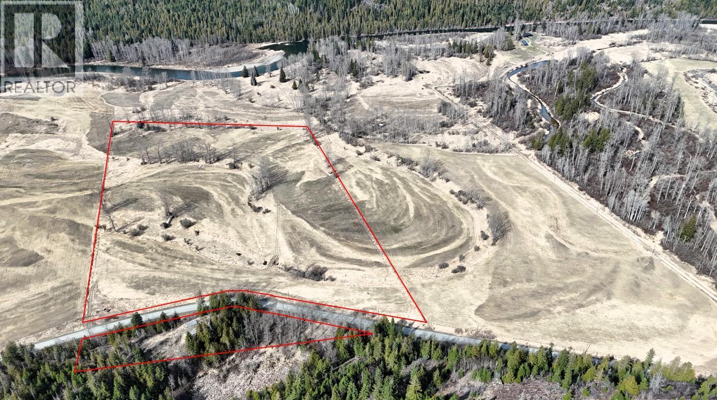 Lumby Mabel Lake Road Lot# Parcel A, Lumby, British Columbia  V0E 2G6 - Photo 5 - 10375063