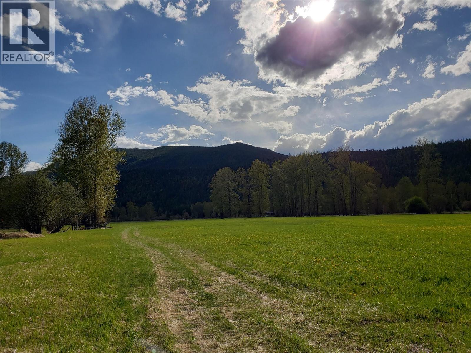 Lumby Mabel Lake Road Lot# Parcel A, Lumby, British Columbia  V0E 2G6 - Photo 6 - 10375063