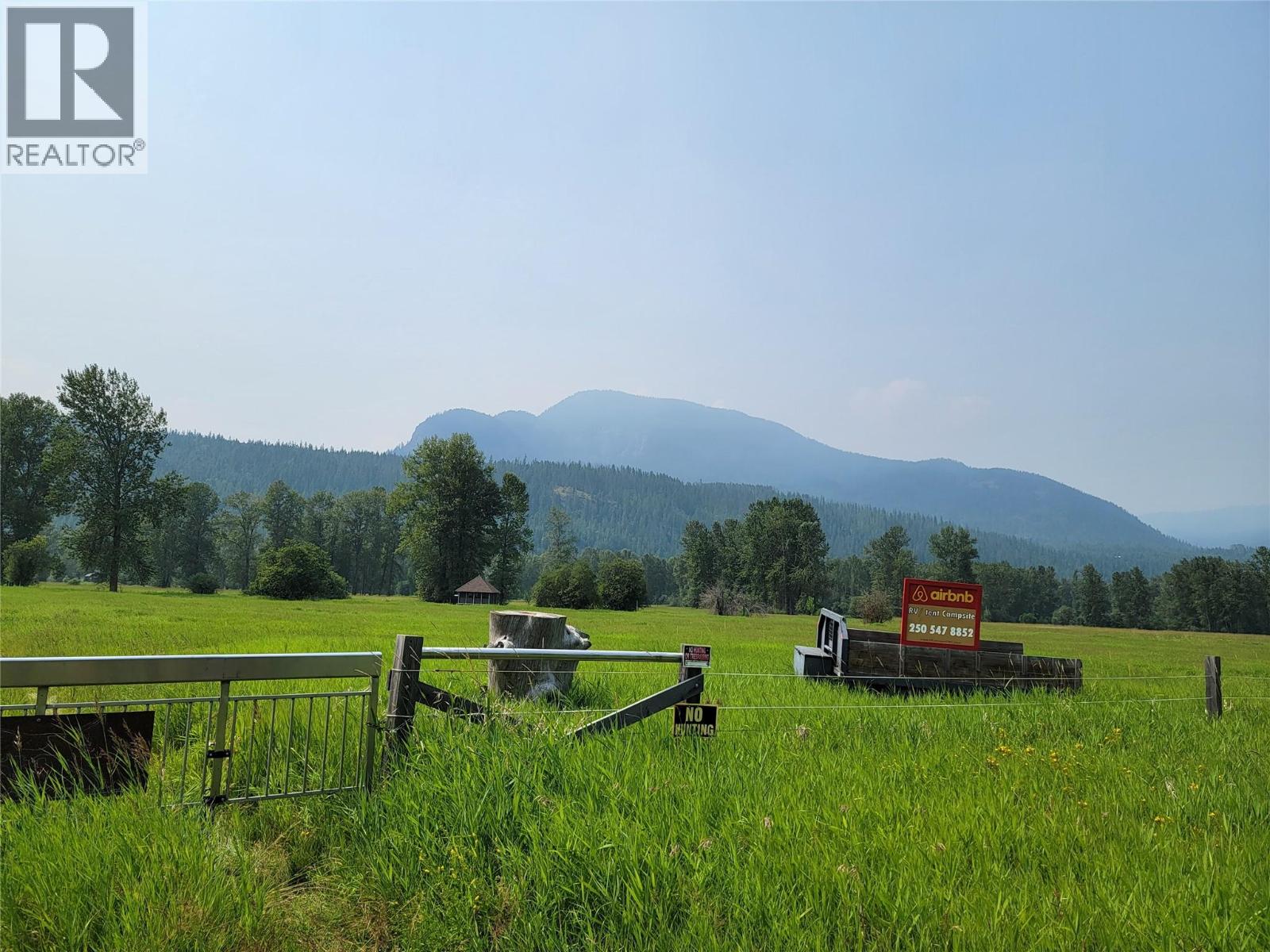 Lumby Mabel Lake Road Lot# Parcel A, Lumby, British Columbia  V0E 2G6 - Photo 7 - 10375063