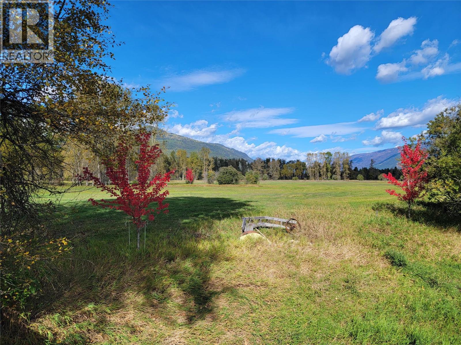 Lumby Mabel Lake Road Lot# Parcel A, Lumby, British Columbia  V0E 2G6 - Photo 8 - 10375063