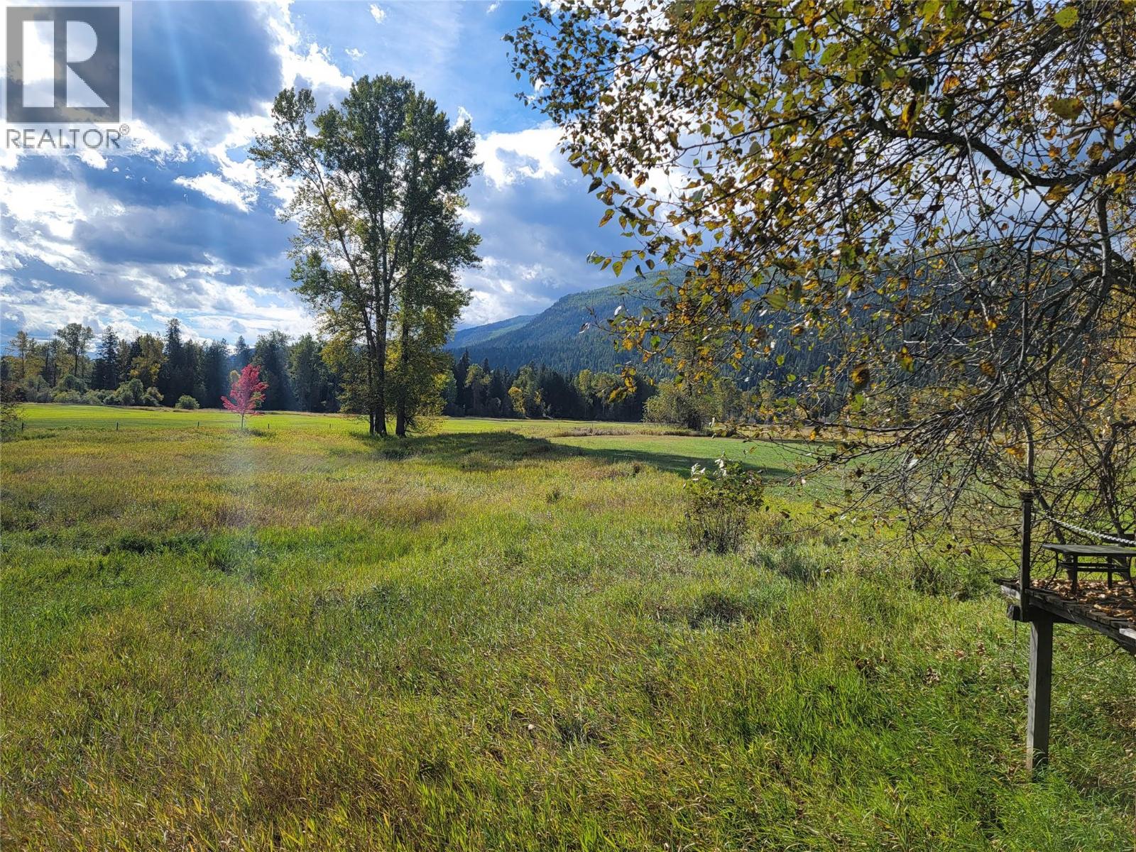 Lumby Mabel Lake Road Lot# Parcel A, Lumby, British Columbia  V0E 2G6 - Photo 9 - 10375063
