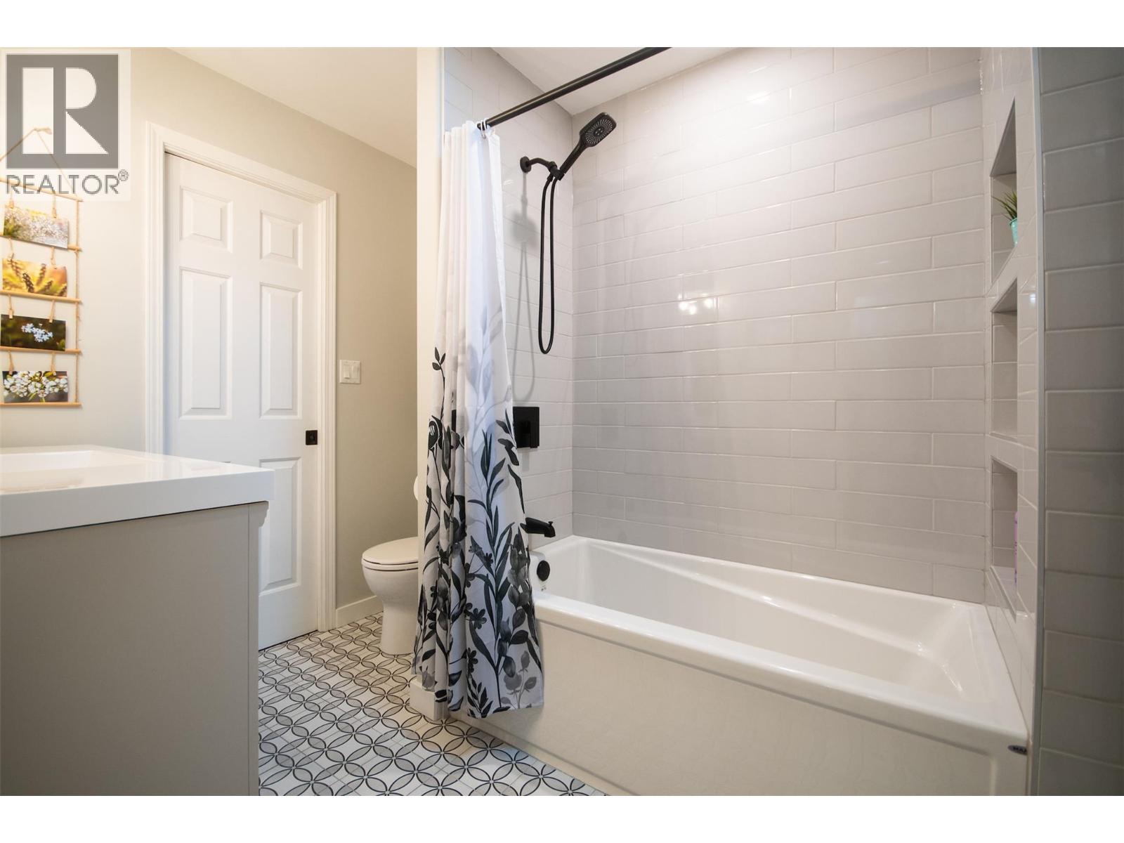 104 26th Avenue N, Erickson, British Columbia  V0B 1G1 - Photo 15 - 10374898