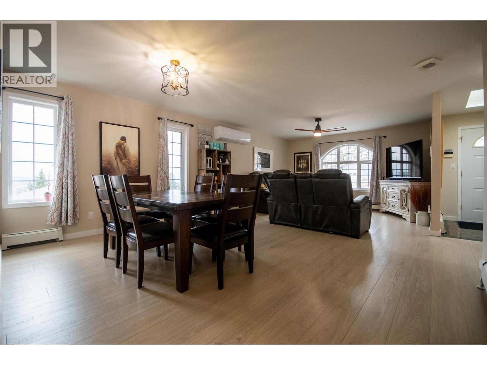 104 26th Avenue N, Erickson, British Columbia  V0B 1G1 - Photo 18 - 10374898