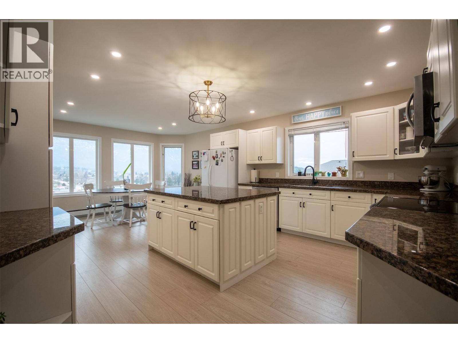 104 26th Avenue N, Erickson, British Columbia  V0B 1G1 - Photo 19 - 10374898