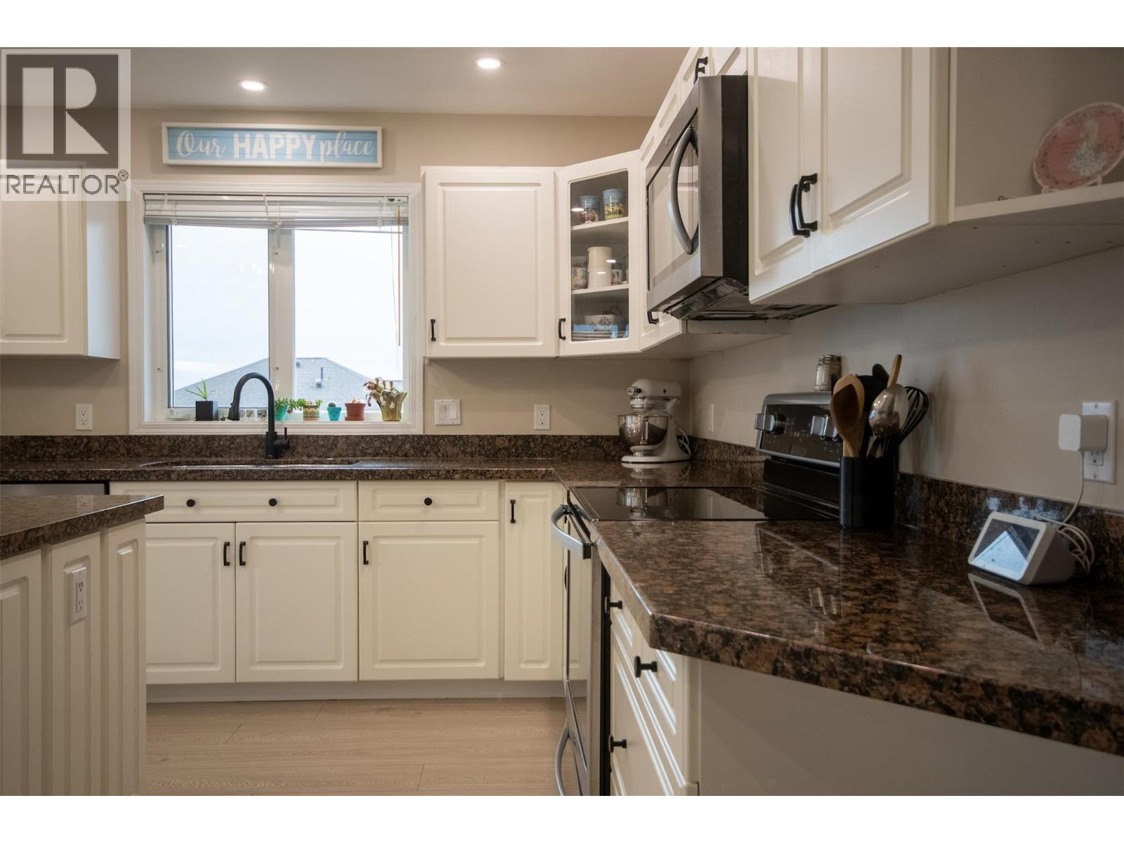 104 26th Avenue N, Erickson, British Columbia  V0B 1G1 - Photo 20 - 10374898