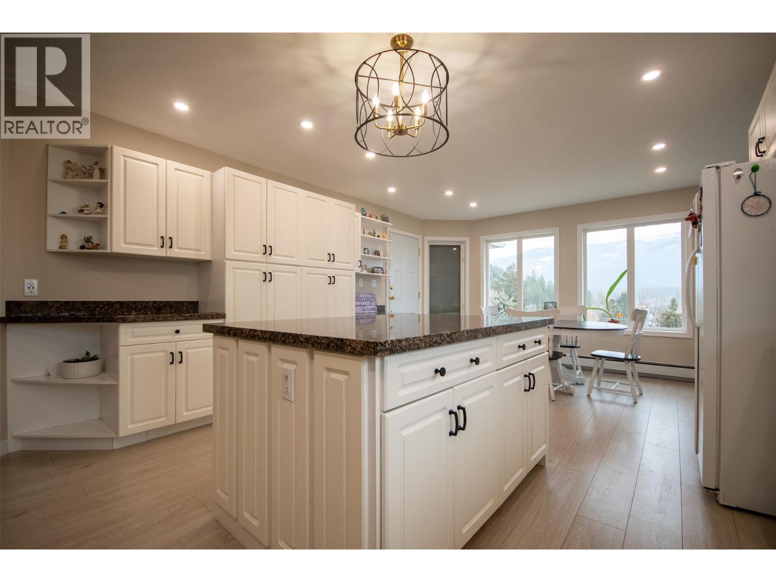 104 26th Avenue N, Erickson, British Columbia  V0B 1G1 - Photo 21 - 10374898