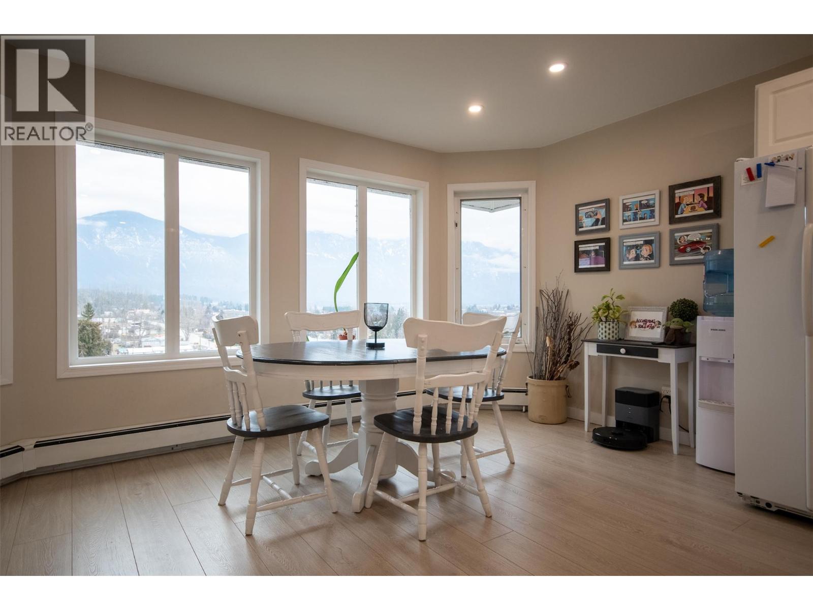 104 26th Avenue N, Erickson, British Columbia  V0B 1G1 - Photo 24 - 10374898