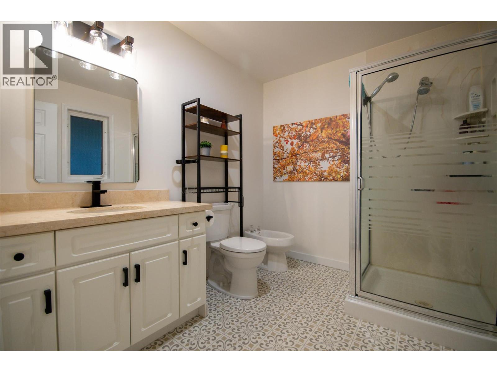 104 26th Avenue N, Erickson, British Columbia  V0B 1G1 - Photo 28 - 10374898
