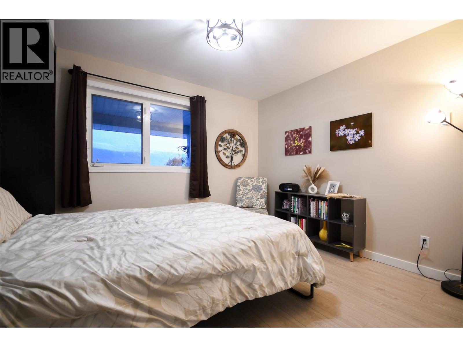 104 26th Avenue N, Erickson, British Columbia  V0B 1G1 - Photo 31 - 10374898