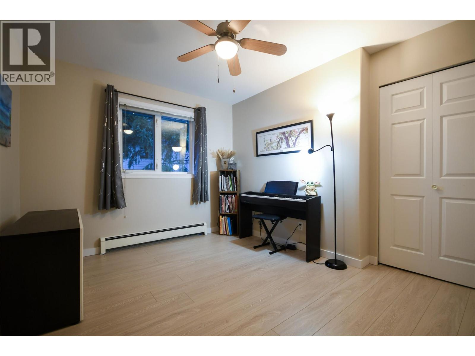 104 26th Avenue N, Erickson, British Columbia  V0B 1G1 - Photo 34 - 10374898
