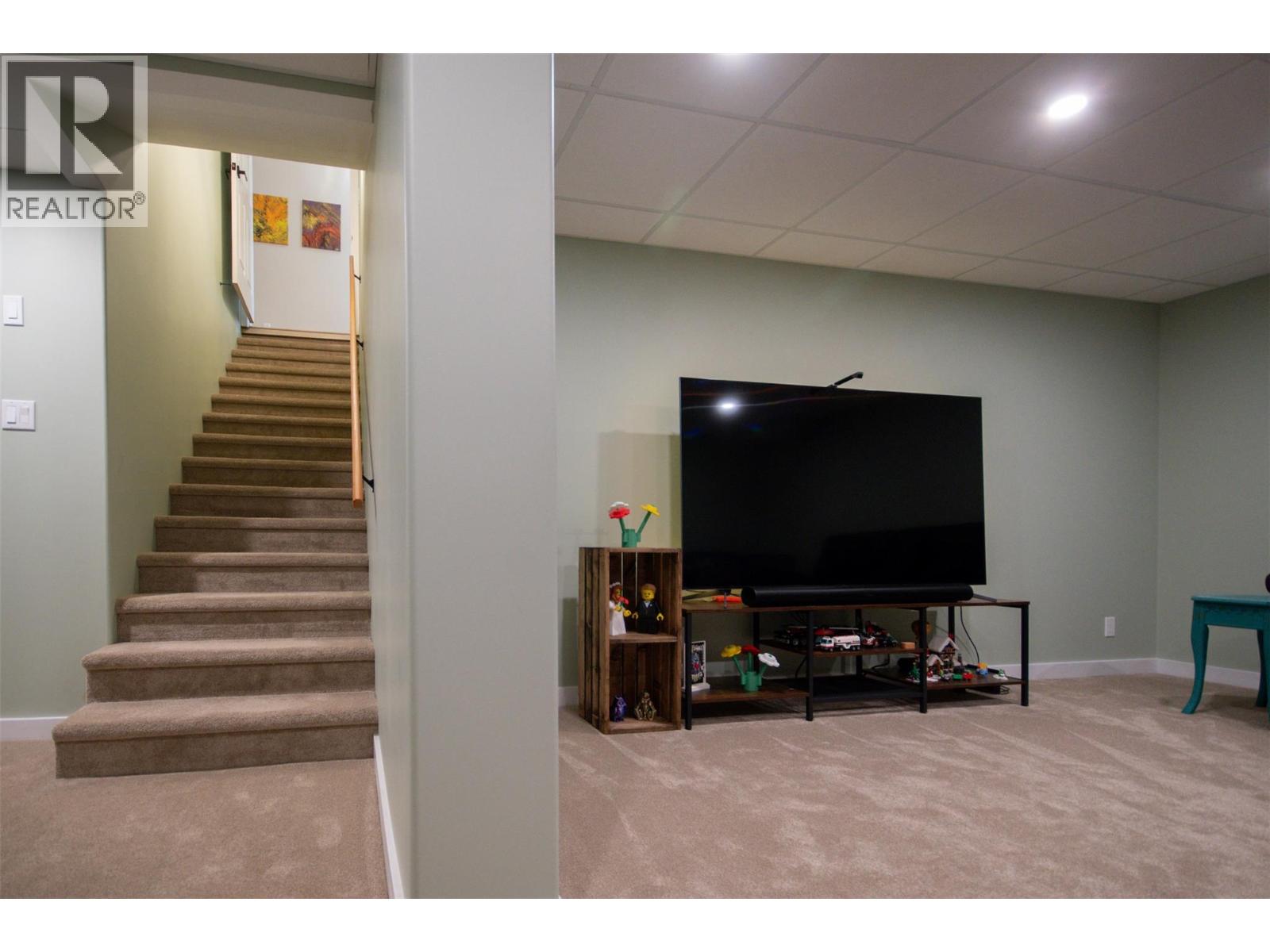 104 26th Avenue N, Erickson, British Columbia  V0B 1G1 - Photo 36 - 10374898