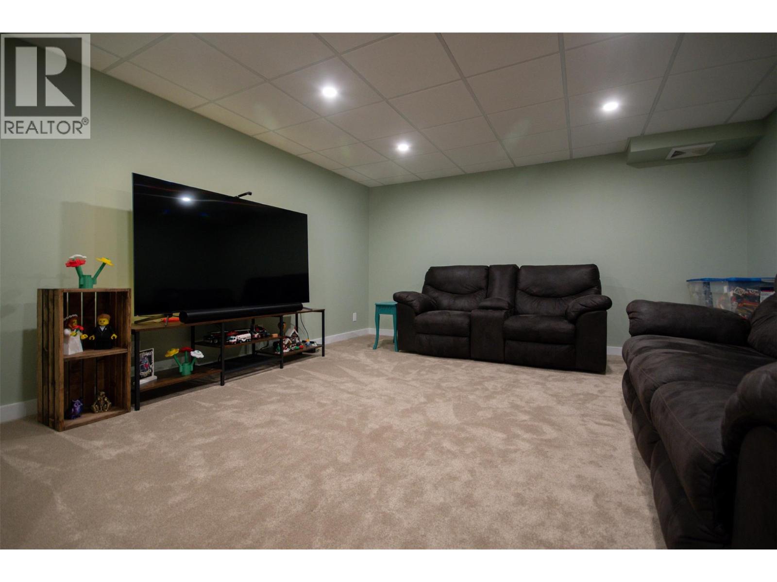 104 26th Avenue N, Erickson, British Columbia  V0B 1G1 - Photo 37 - 10374898