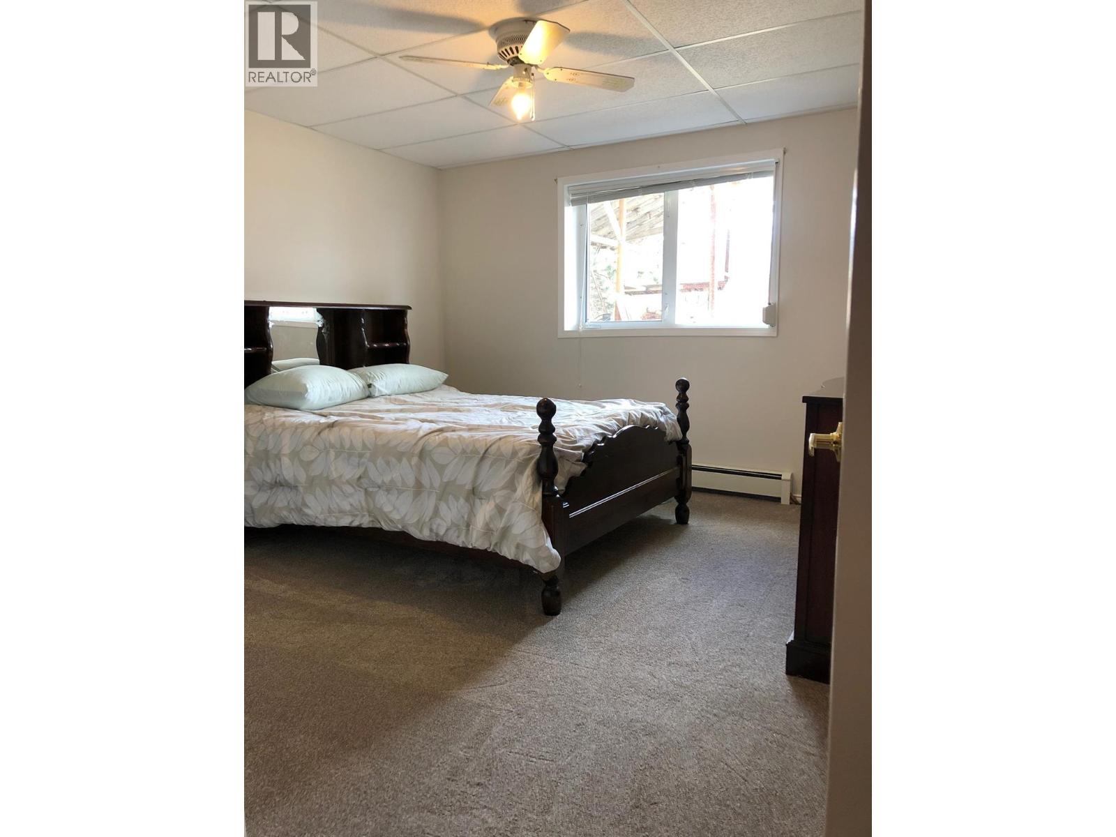 104 26th Avenue N, Erickson, British Columbia  V0B 1G1 - Photo 42 - 10374898